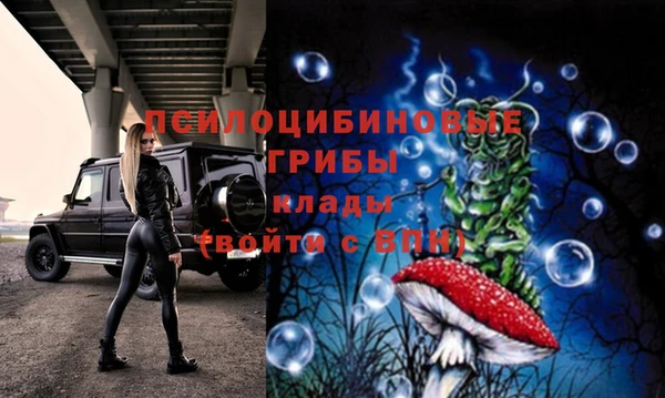 мескалин Аркадак
