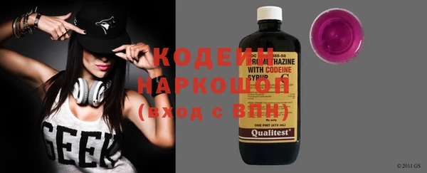 дживик Арсеньев