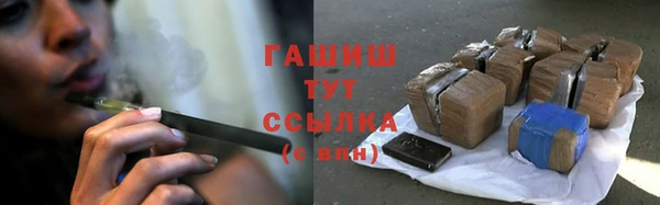 дживик Арсеньев