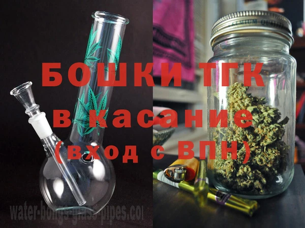 дживик Арсеньев
